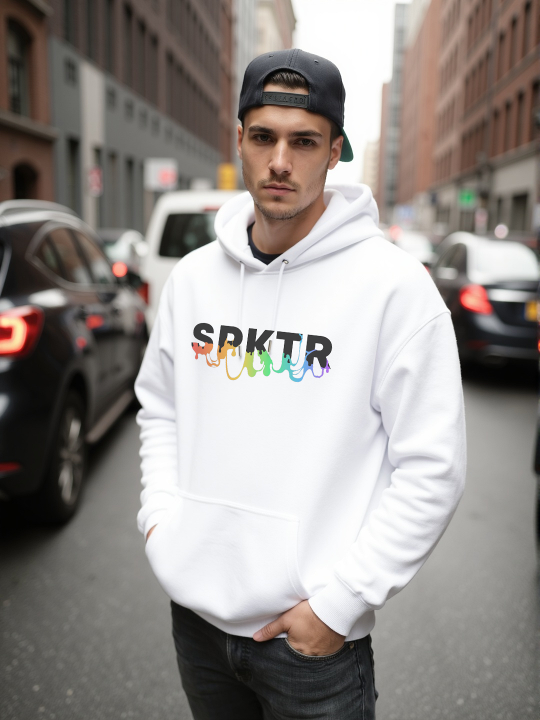 SPKTR