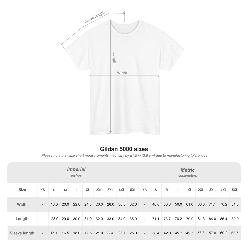 "Mulher, Um Universo" | SPKTR T-Shirt