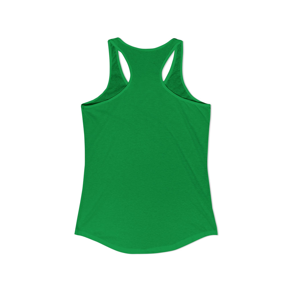 "Mulher, um Universo" | Women's Tank Top