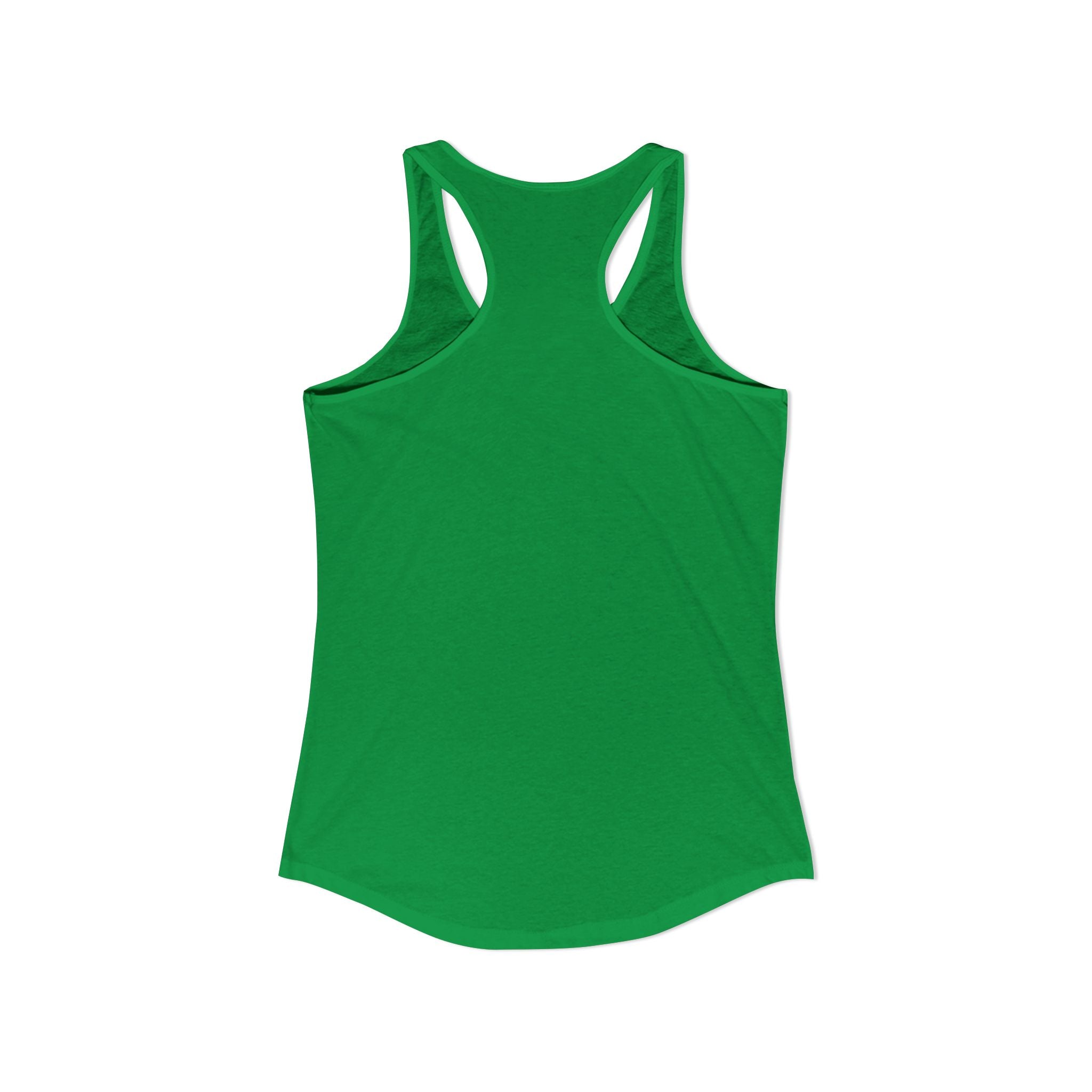 "Mulher, um Universo" | Women's Tank Top