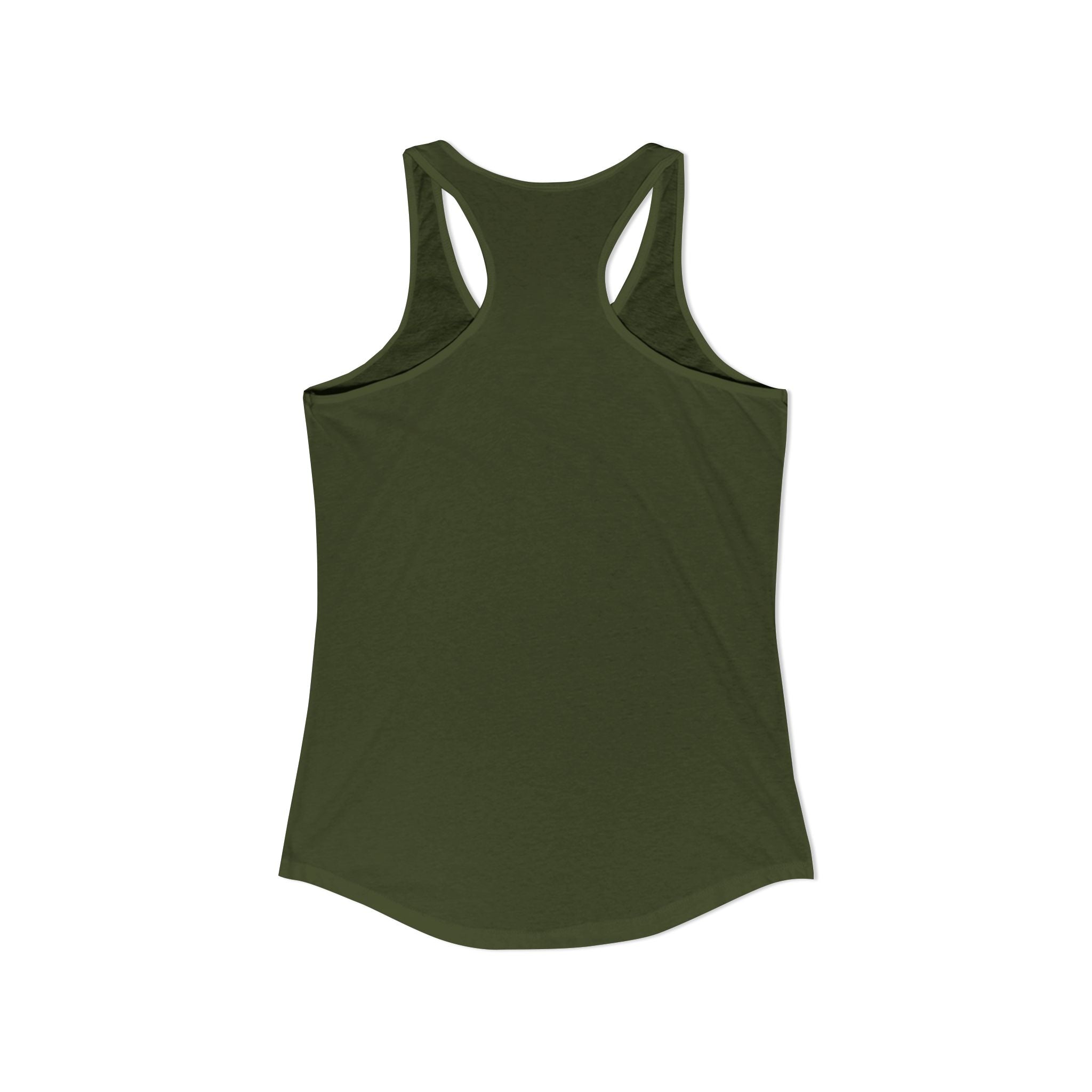 Florescer | Women's Tank Top