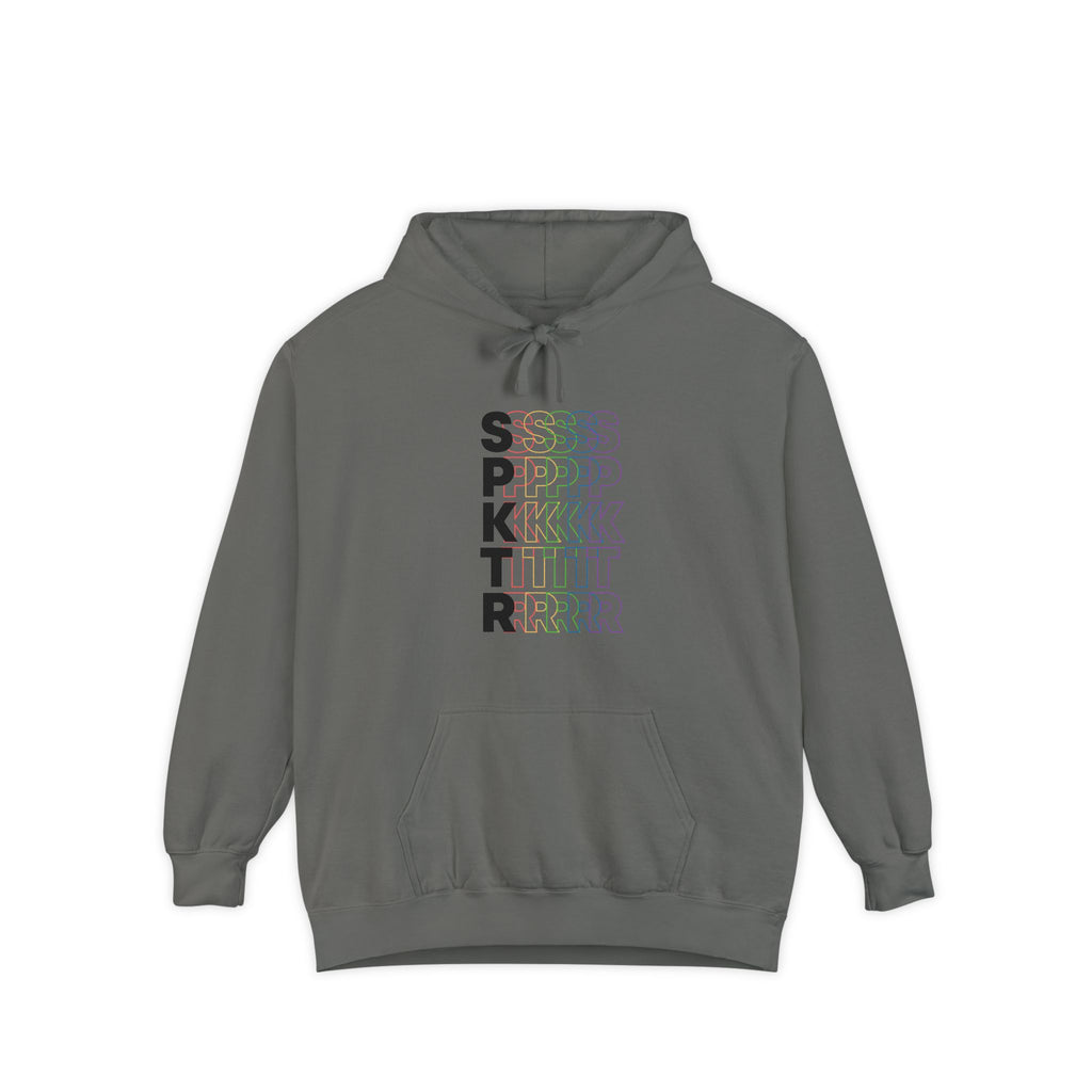 SPKTR Pride | SPKTR Hoodie