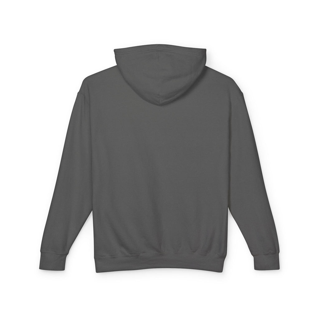 "Mulher, Um Universo" | SPKTR Hooded Sweatshirt