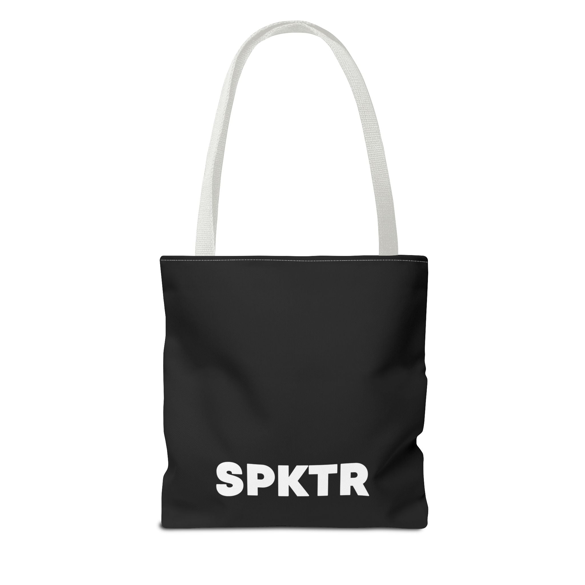 Angel Cyborg II | SPKTR Tote