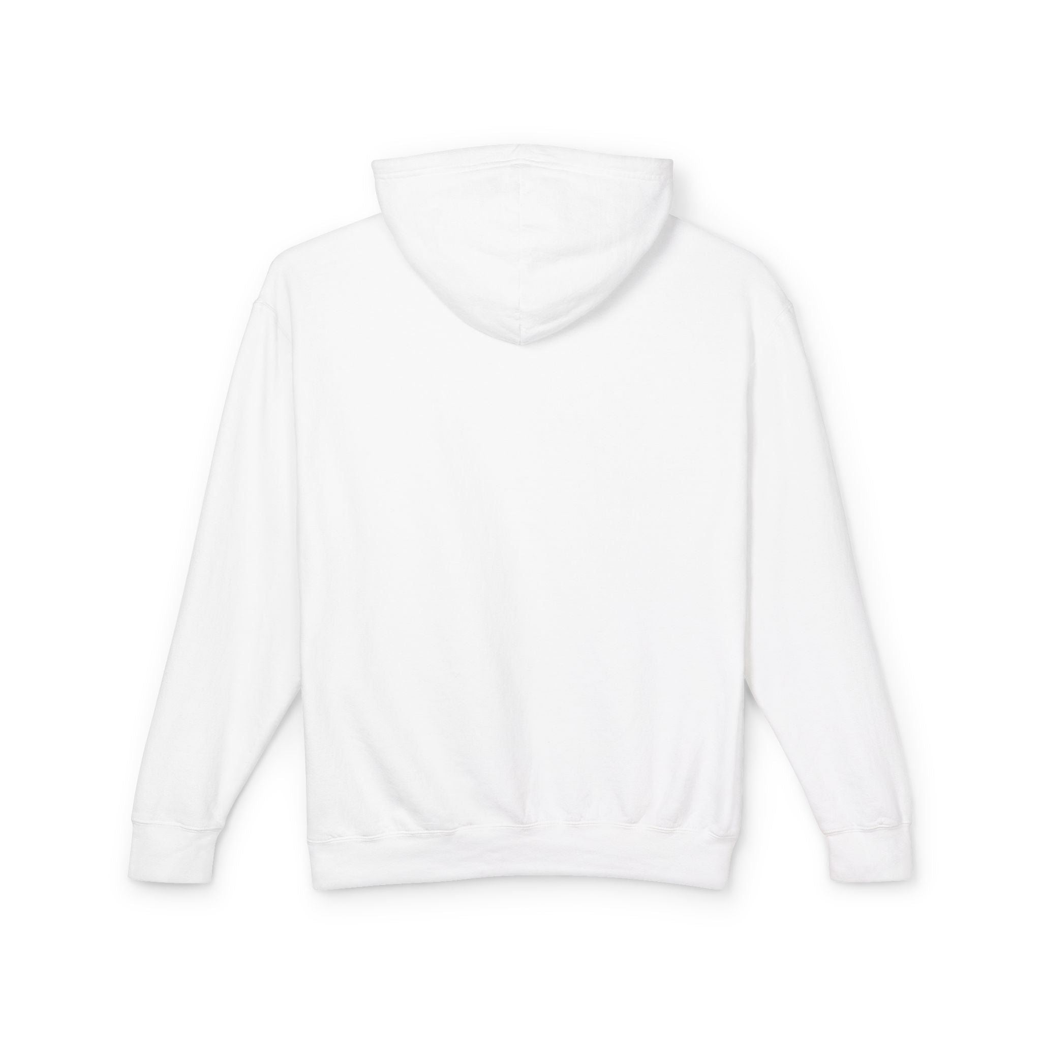 "Mulher, Um Universo" | SPKTR Hooded Sweatshirt