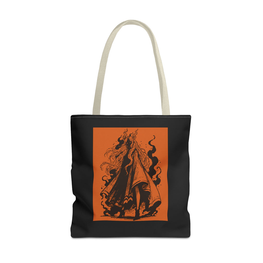 The Void | SPKTR Tote