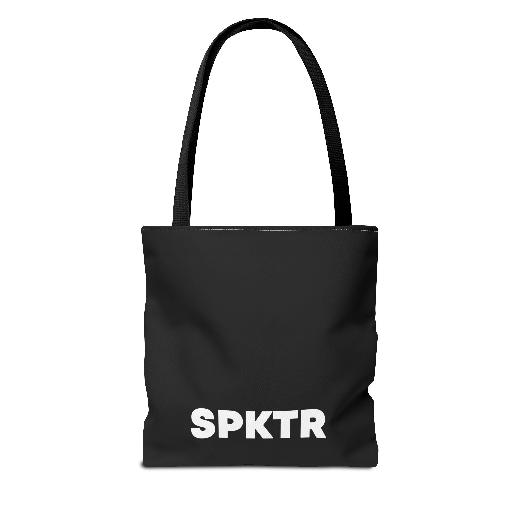 Angel Cyborg I | SPKTR Tote