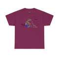 RAWR! | SPKTR T-Shirt