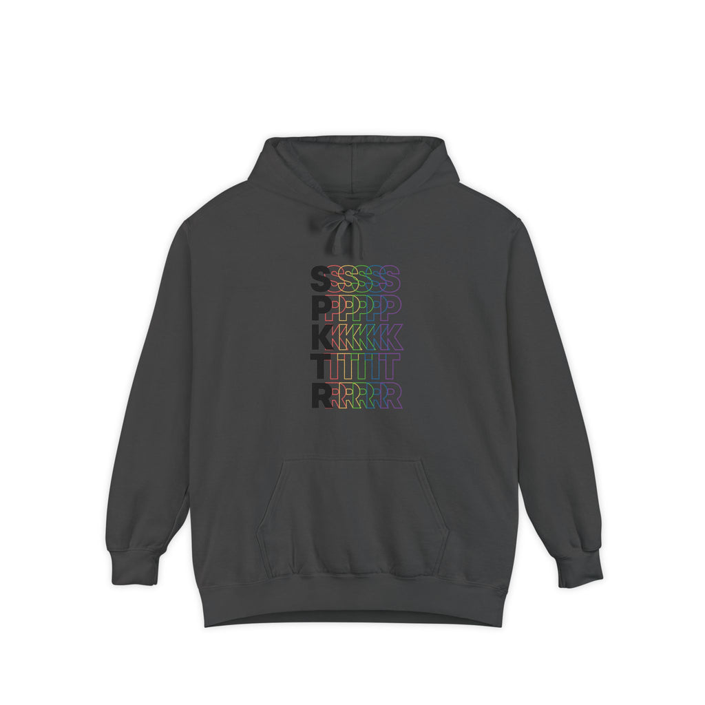 SPKTR Pride | SPKTR Hoodie