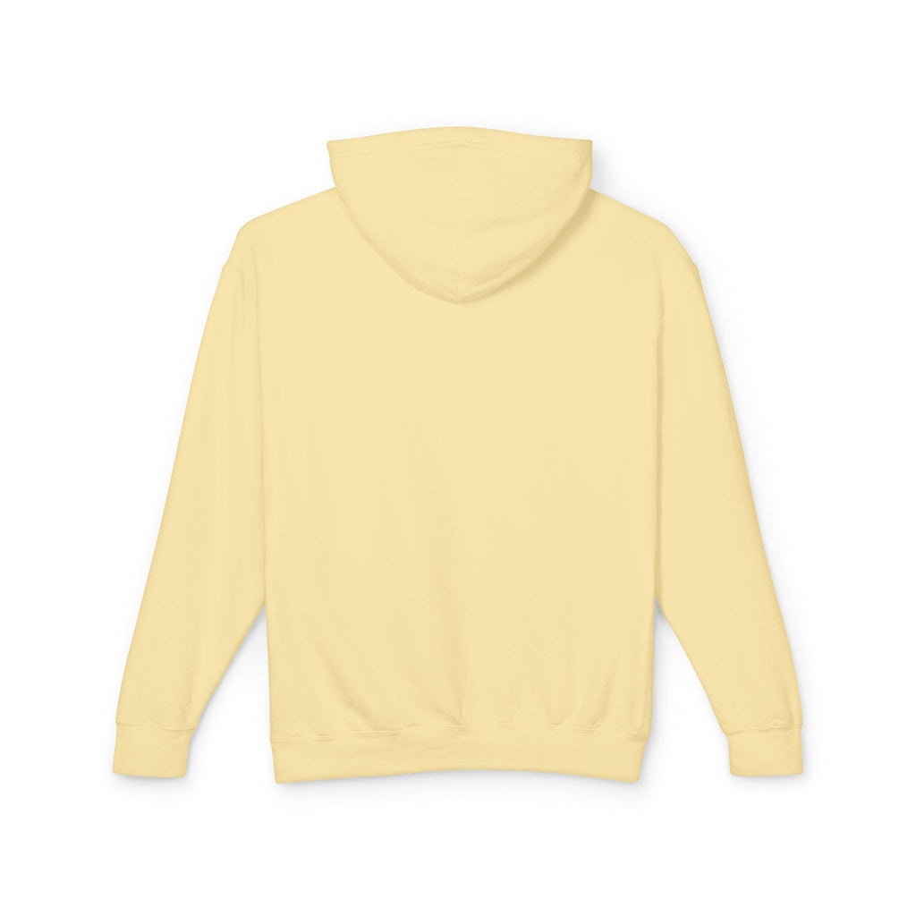 "Mulher, Um Universo" | SPKTR Hooded Sweatshirt