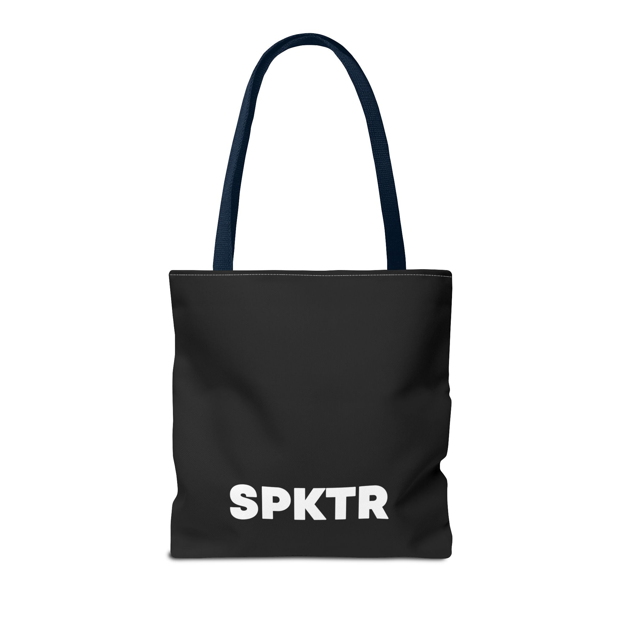 Angel Cyborg I | SPKTR Tote