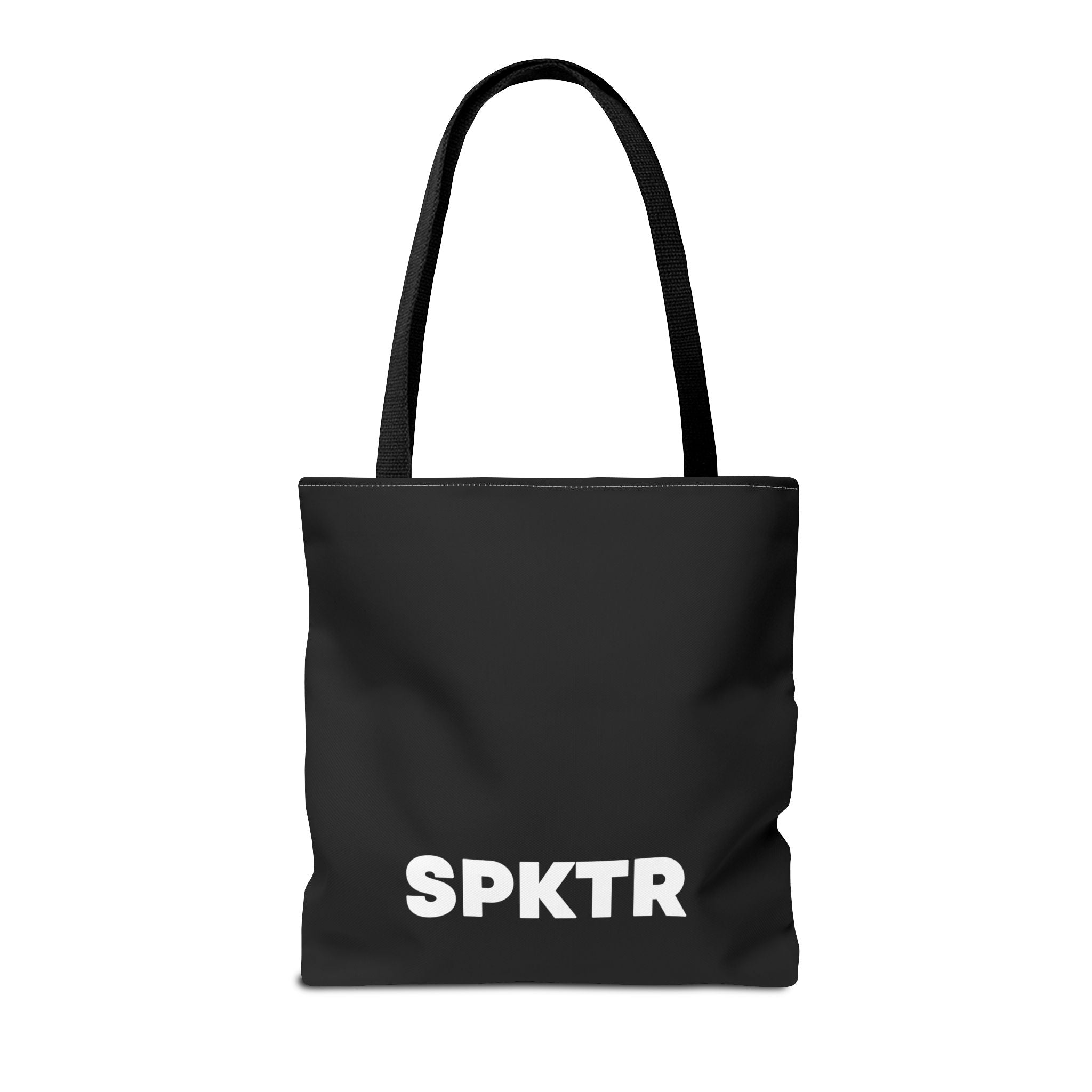 Angel Cyborg II | SPKTR Tote