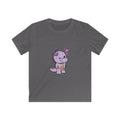 Teeny-Rex Magic | SPKTR Kids T-Shirt