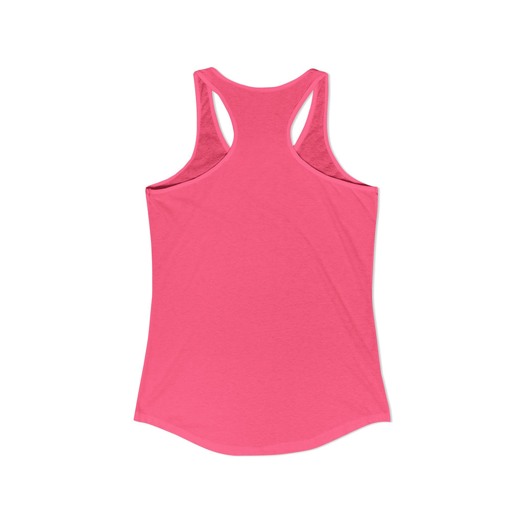 Social Filter | Women's Tank Top