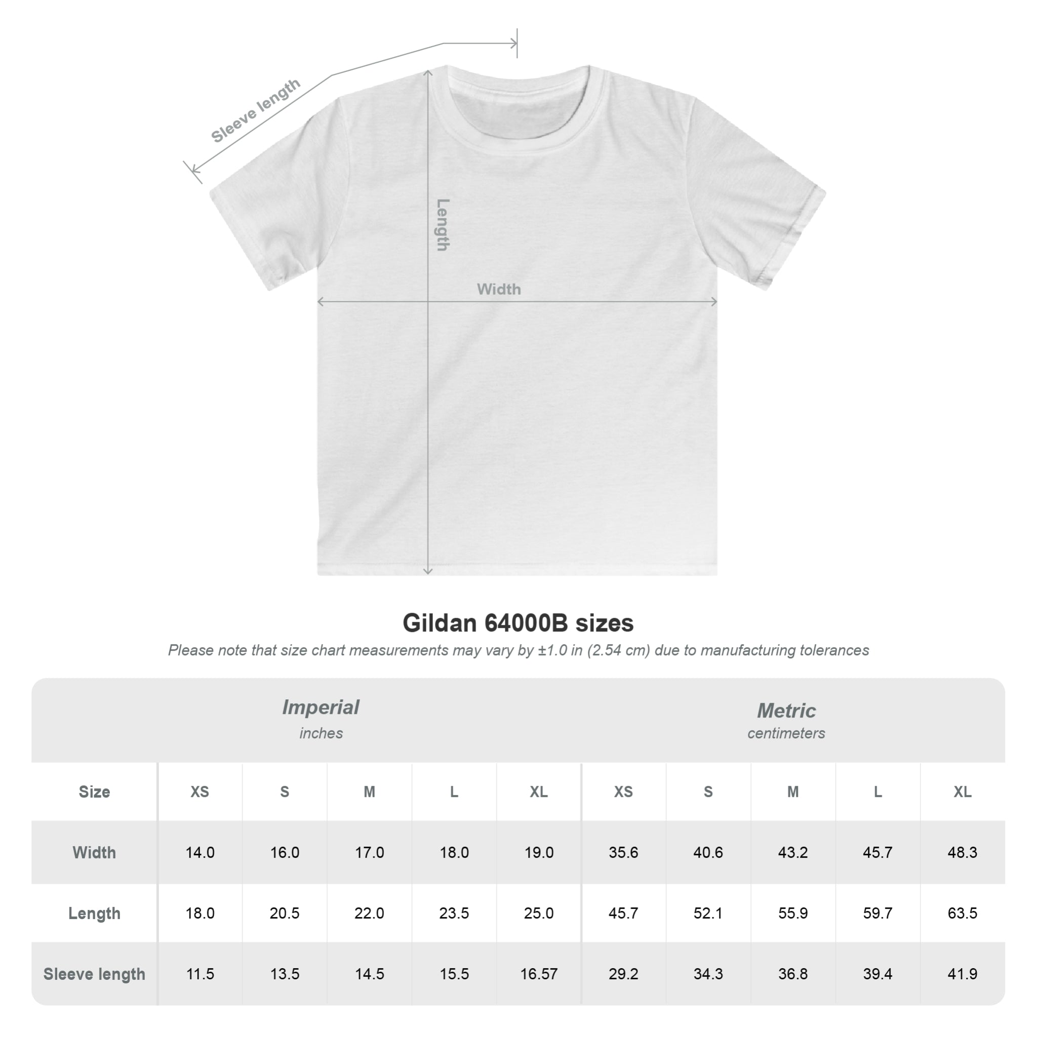 Leo the Blue Whale | SPKTR Kids T-Shirt