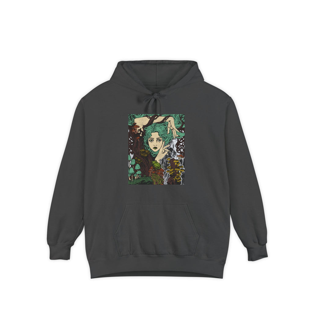 Aquela que Germina na Morte | SPKTR Sweatshirt