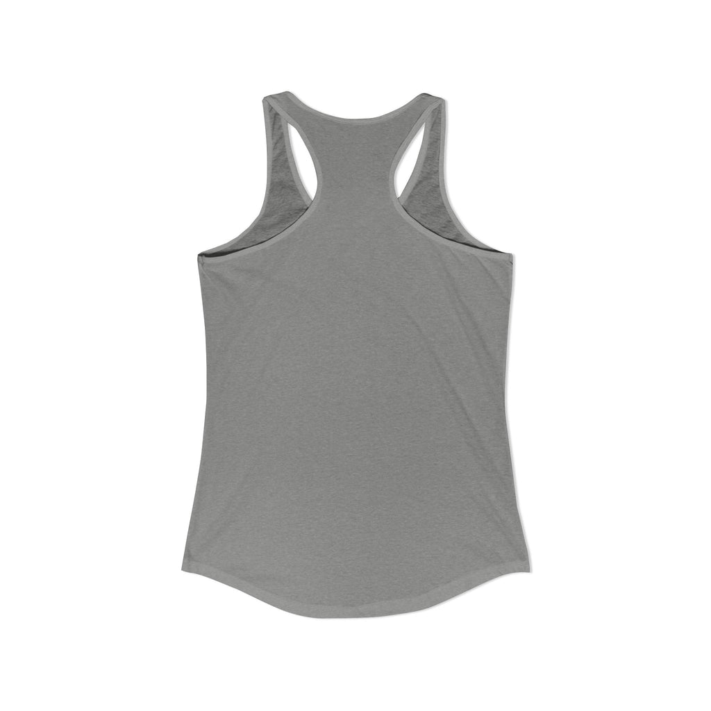 "Mulher, um Universo" | Women's Tank Top