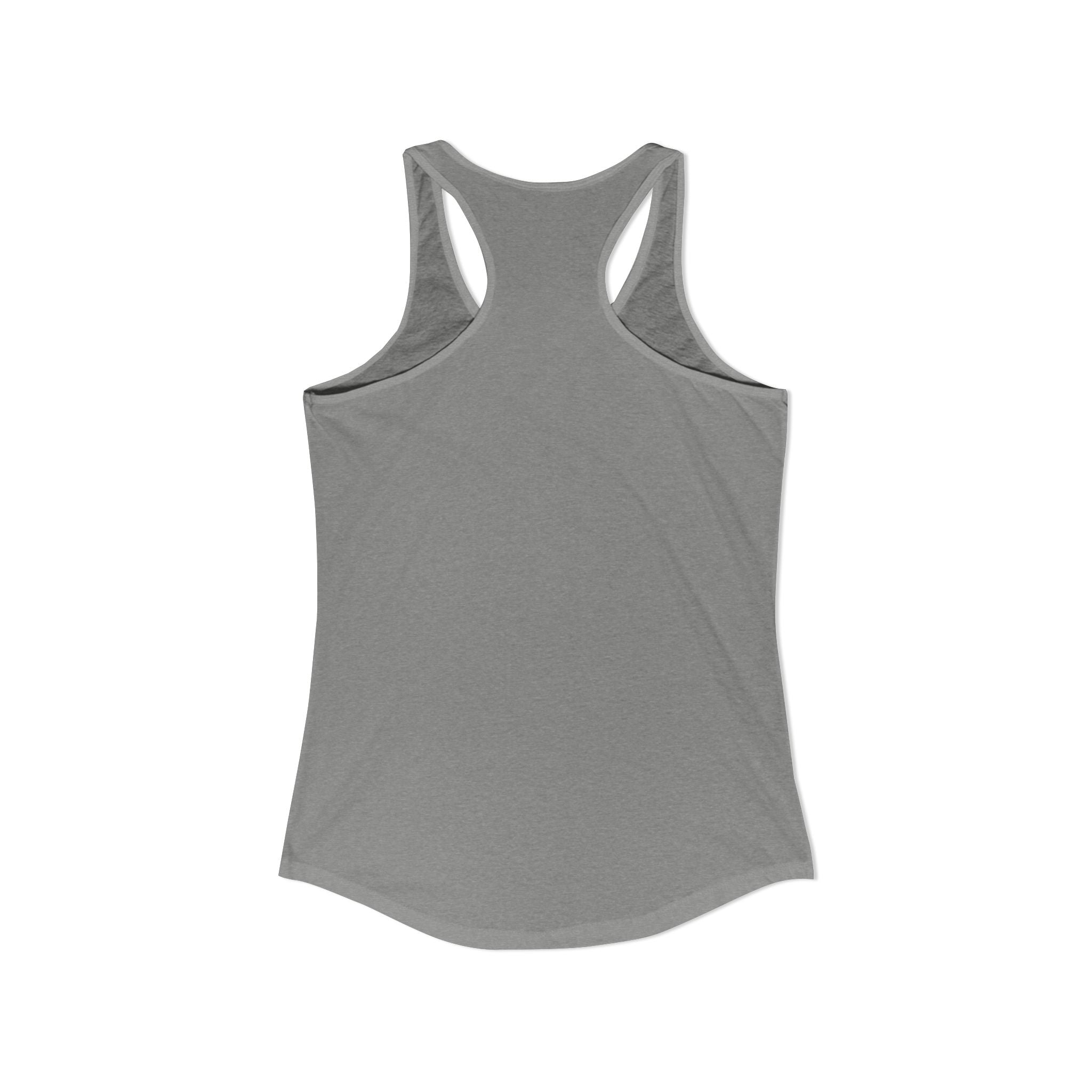 "Mulher, um Universo" | Women's Tank Top