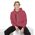 SPKTR Pride | SPKTR Hoodie