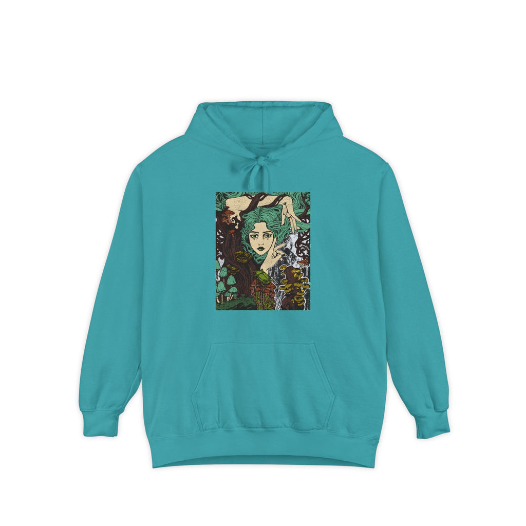 Aquela que Germina na Morte | SPKTR Sweatshirt