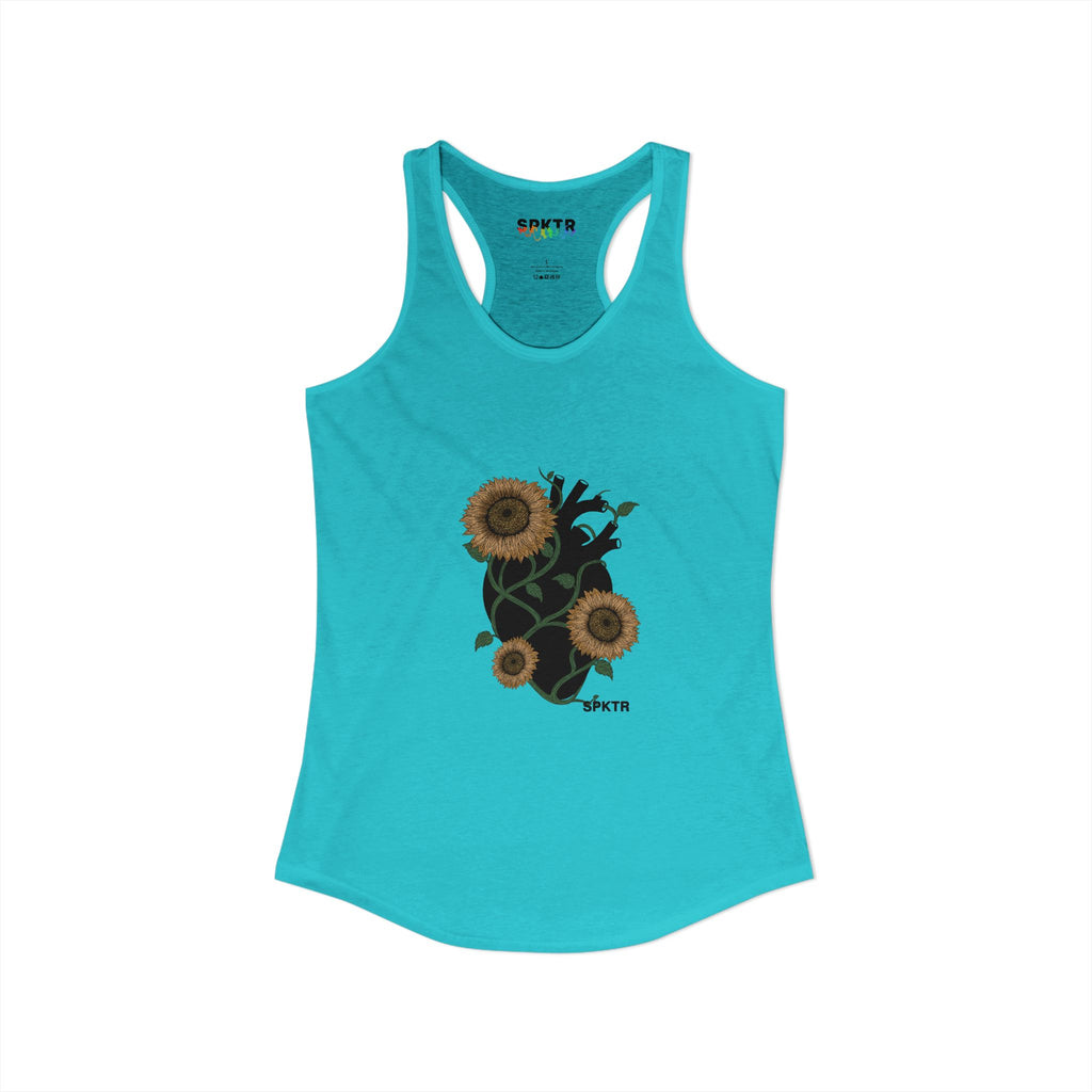 Florescer | Women's Tank Top