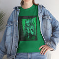 Angel Cyborg I | SPKTR T-Shirt