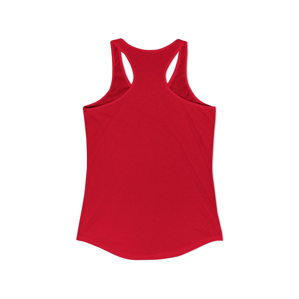 "Mulher, um Universo" | Women's Tank Top