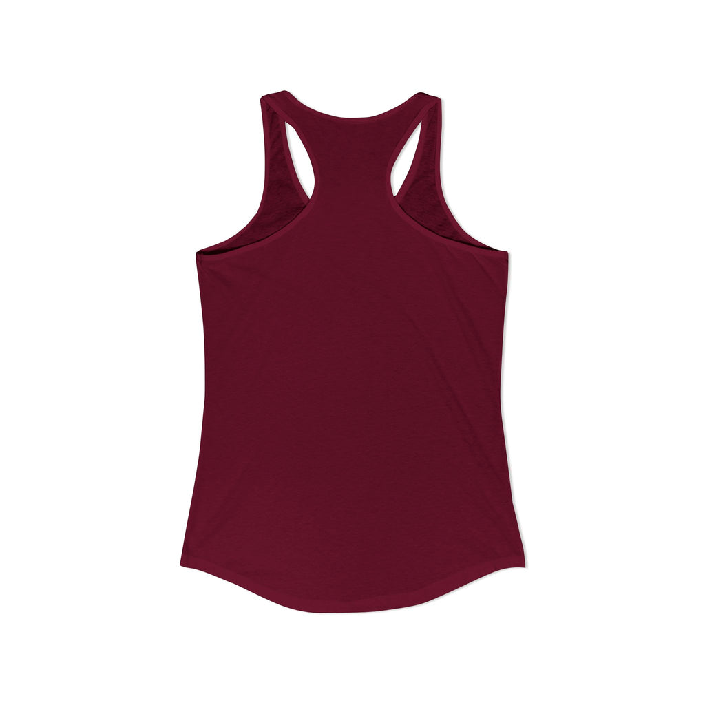 Florescer | Women's Tank Top