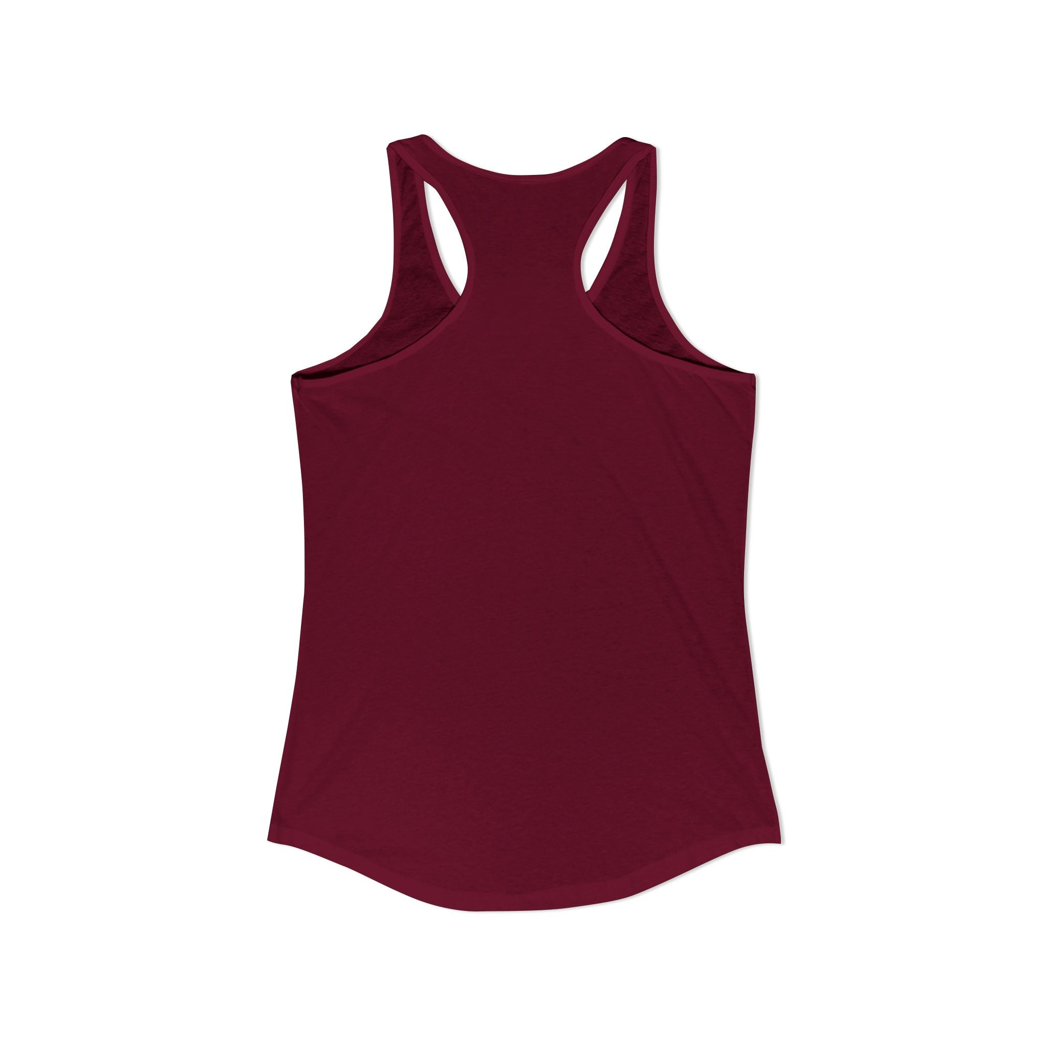 Florescer | Women's Tank Top