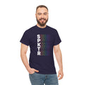 SPKTR Pride | SPKTR T-Shirt