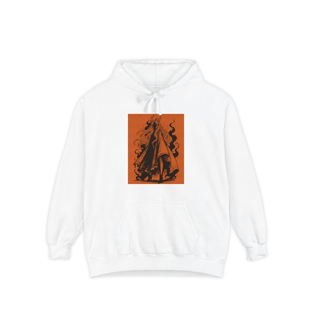 The Void | SPKTR Hoodie