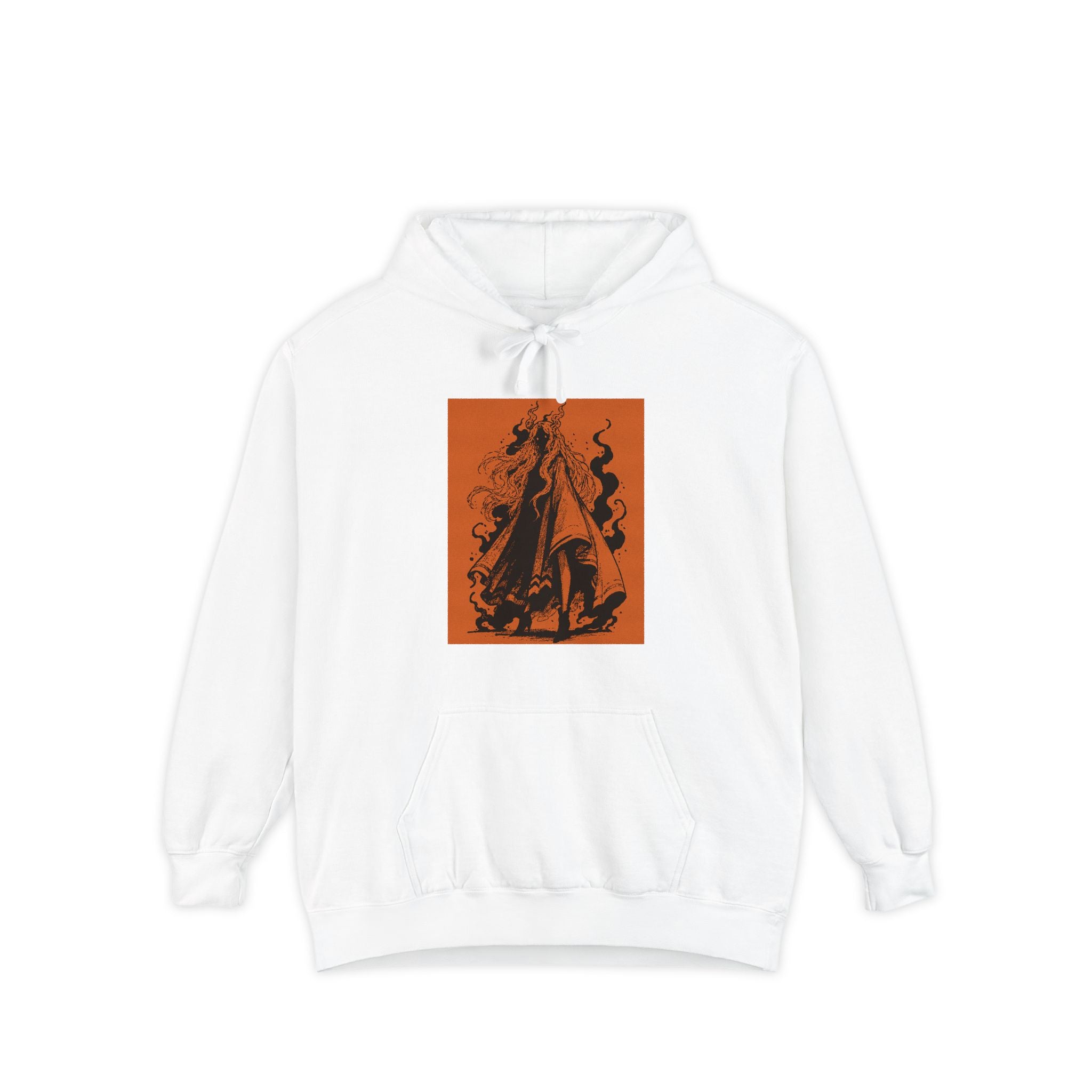 The Void | SPKTR Hoodie