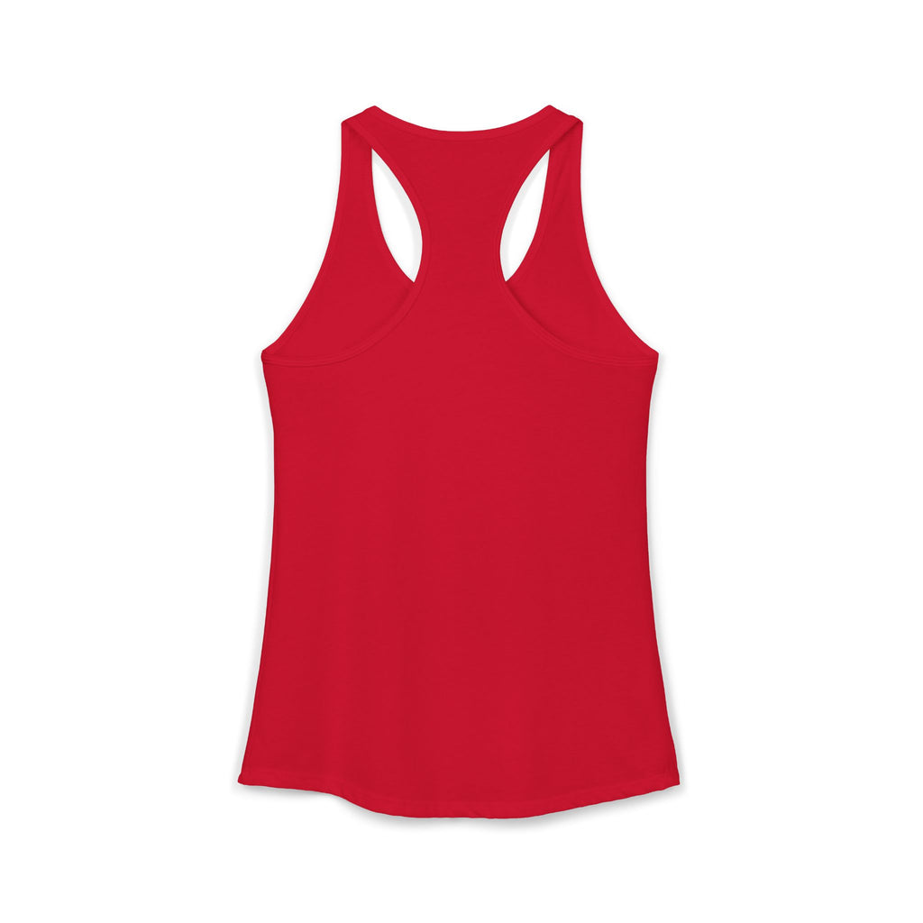 "Mulher, um Universo" | Women's Tank Top