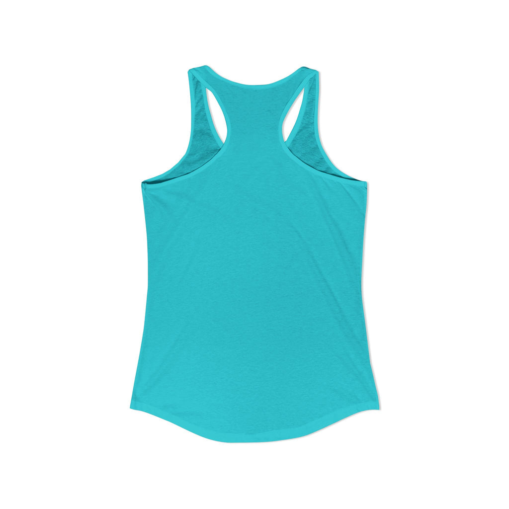 Florescer | Women's Tank Top