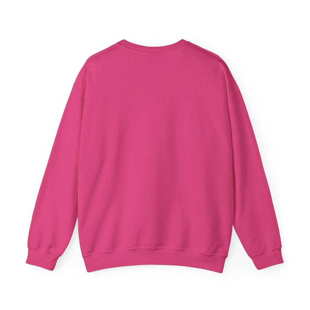 Florescer | SPKTR Graphic Sweatshirt