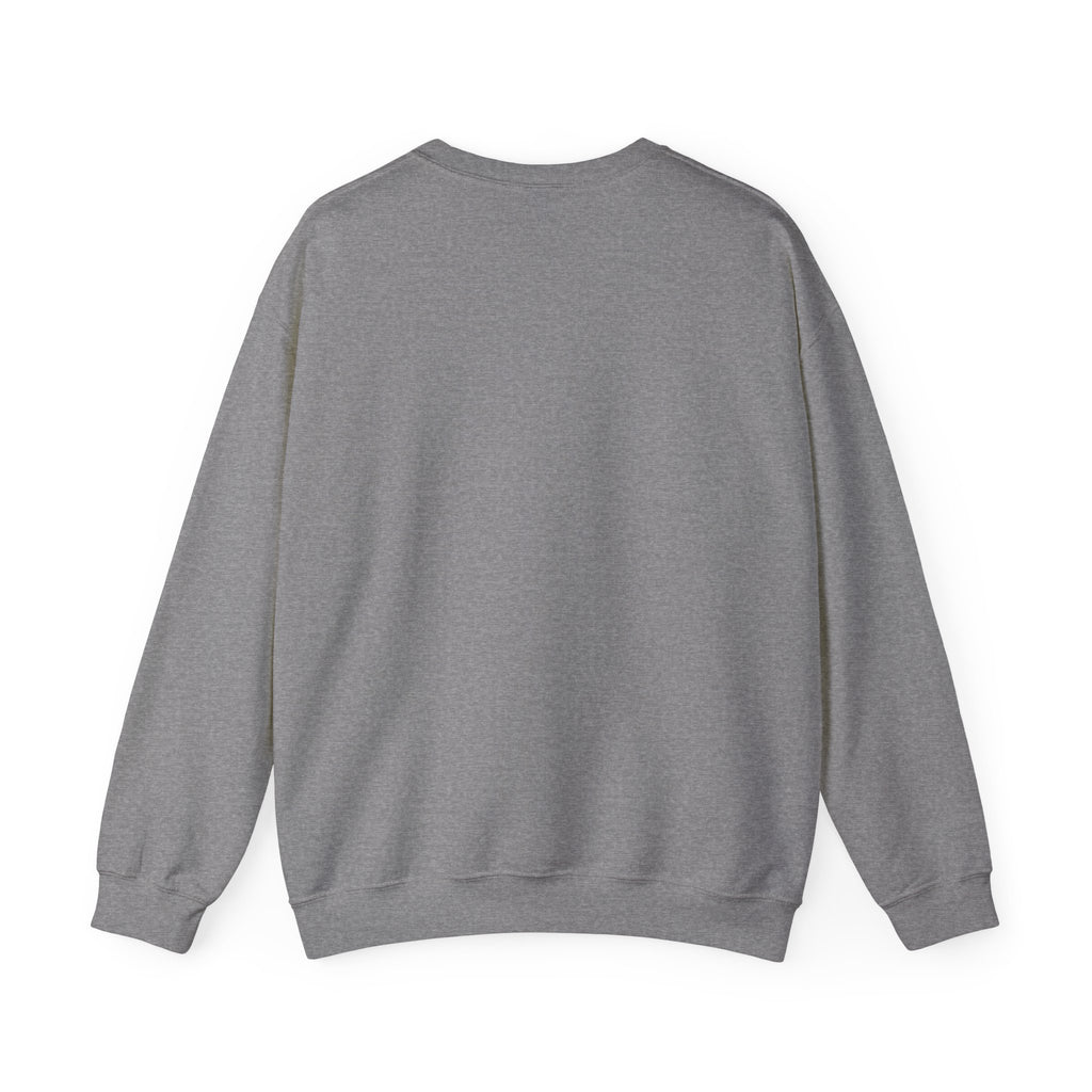 The Void | SPKTR Graphic Sweatshirt