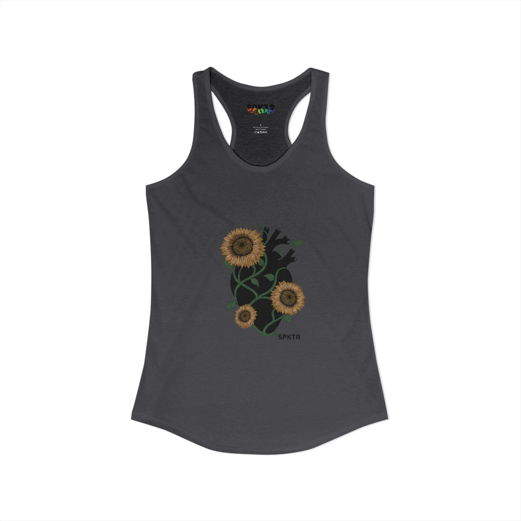 Florescer | Women's Tank Top