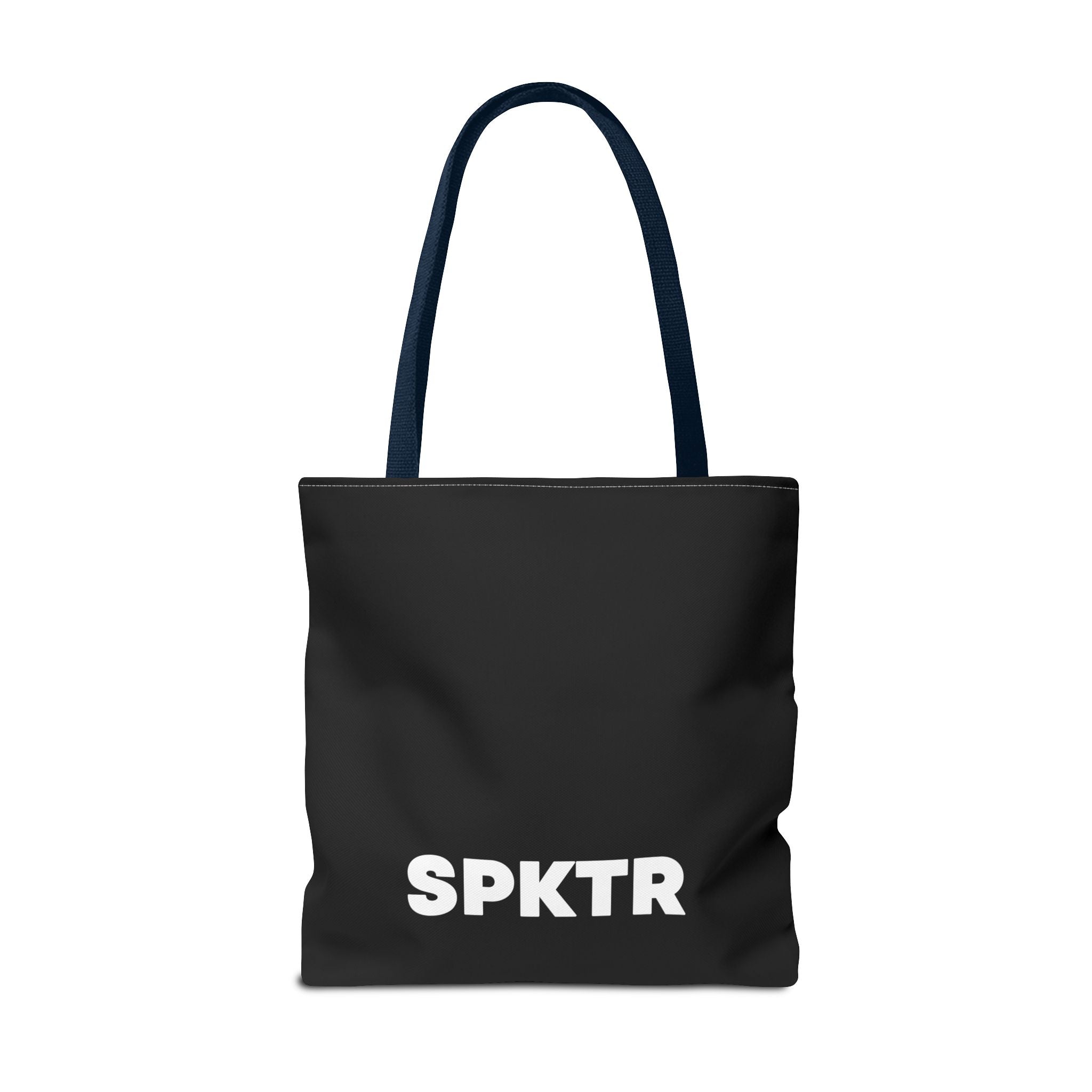 Angel Cyborg II | SPKTR Tote