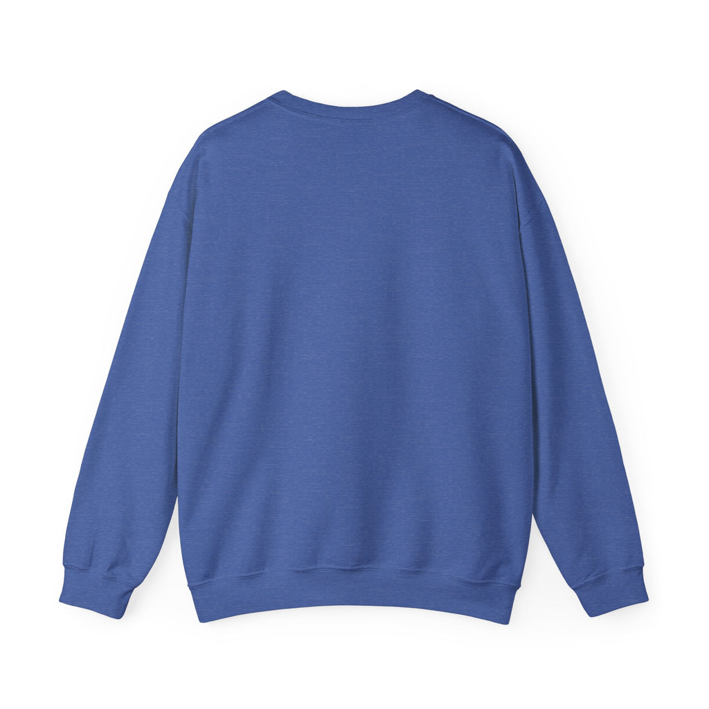 The Void | SPKTR Graphic Sweatshirt