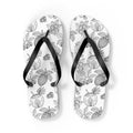 Fruits of Brazil | SPKTR Flip Flops
