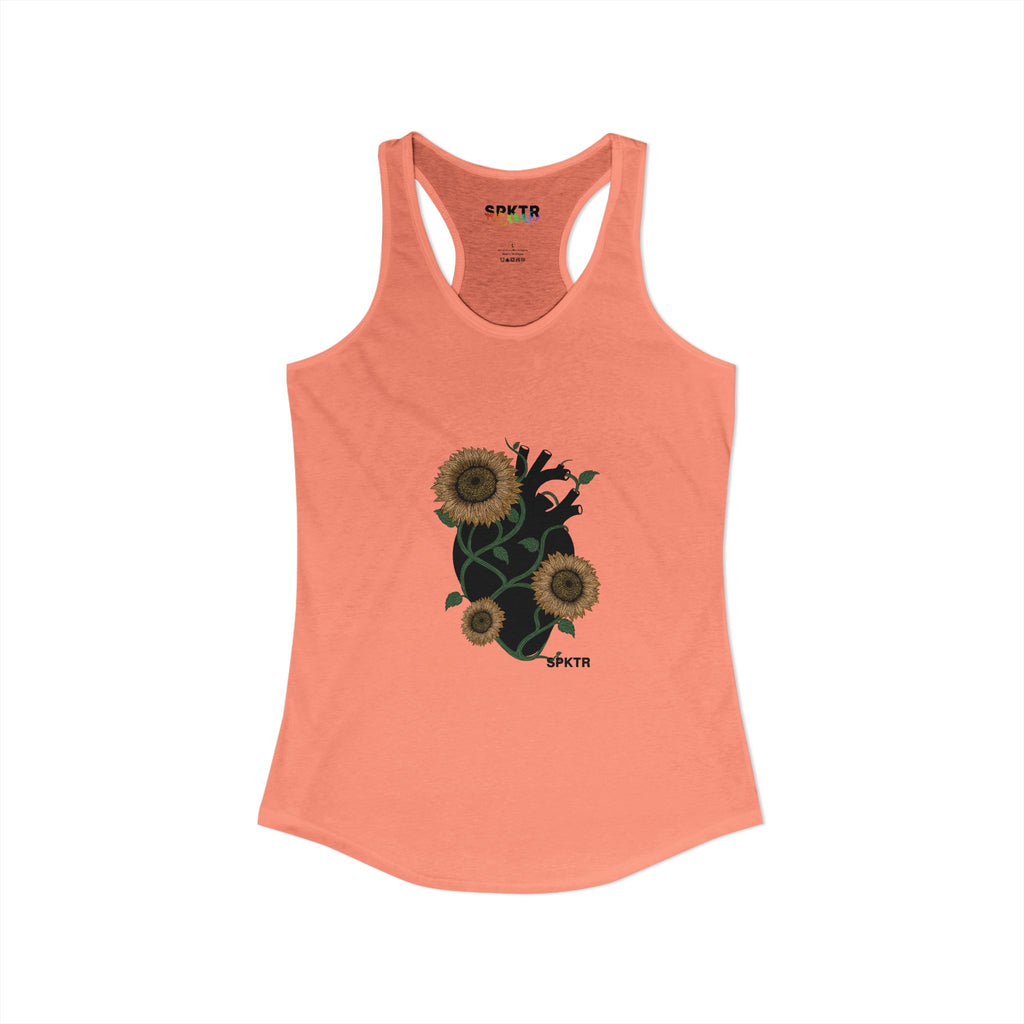 Florescer | Women's Tank Top