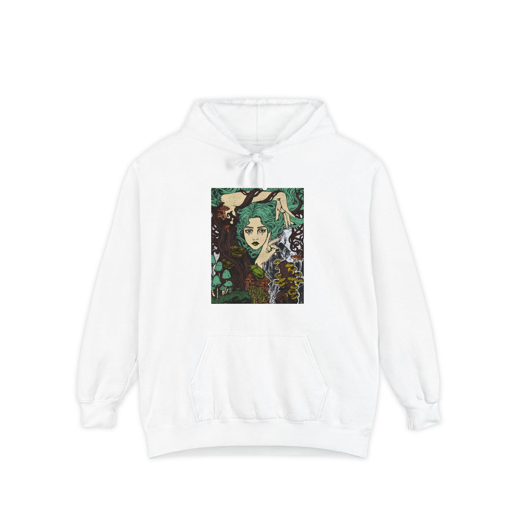 Aquela que Germina na Morte | SPKTR Sweatshirt