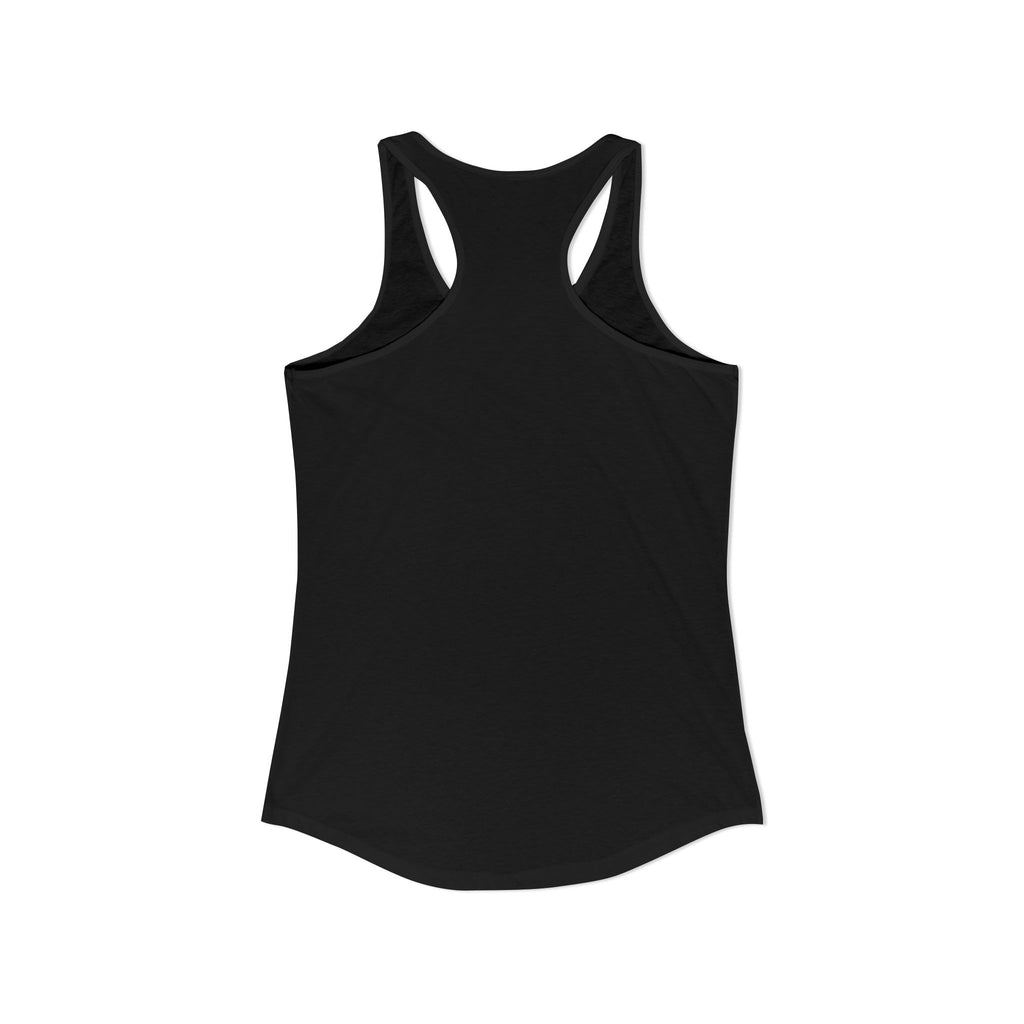 Leo the Blue Whale | Women's Tank