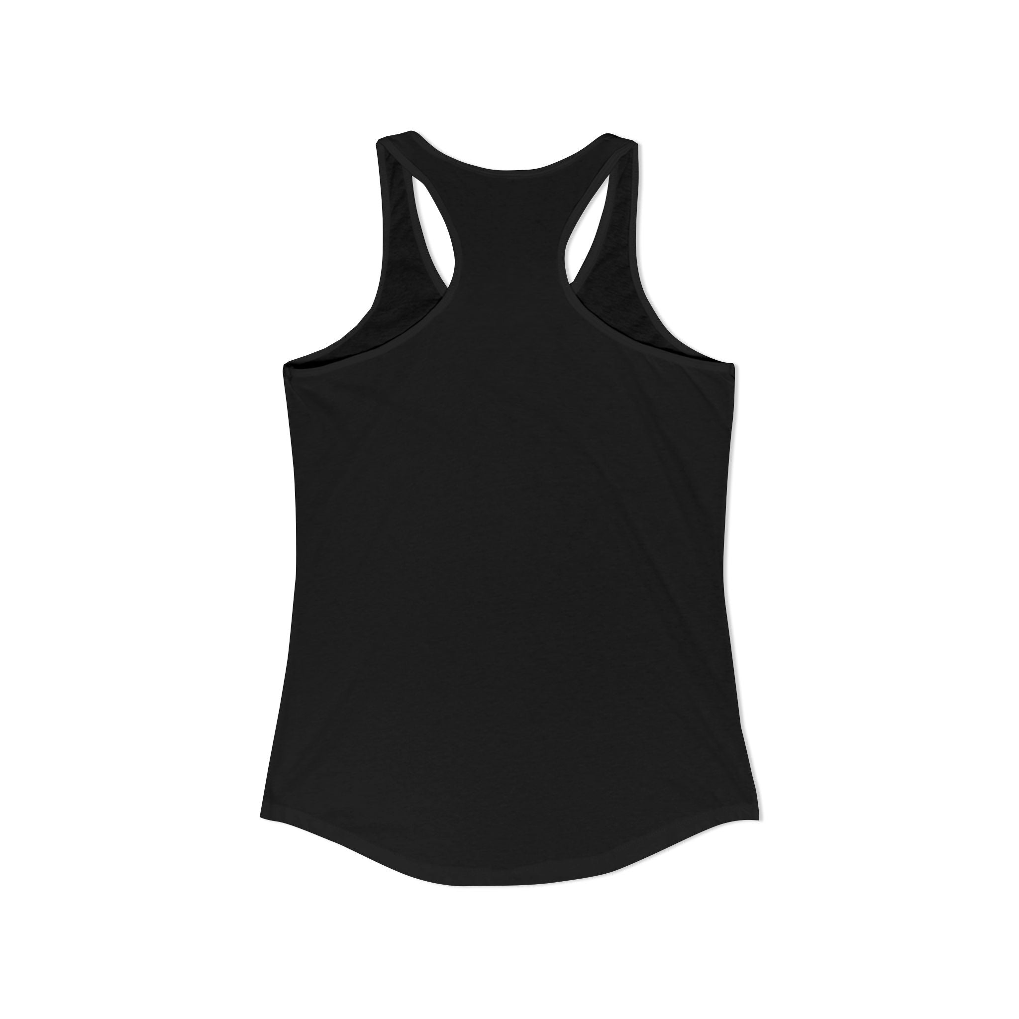 Leo the Blue Whale | Women's Tank