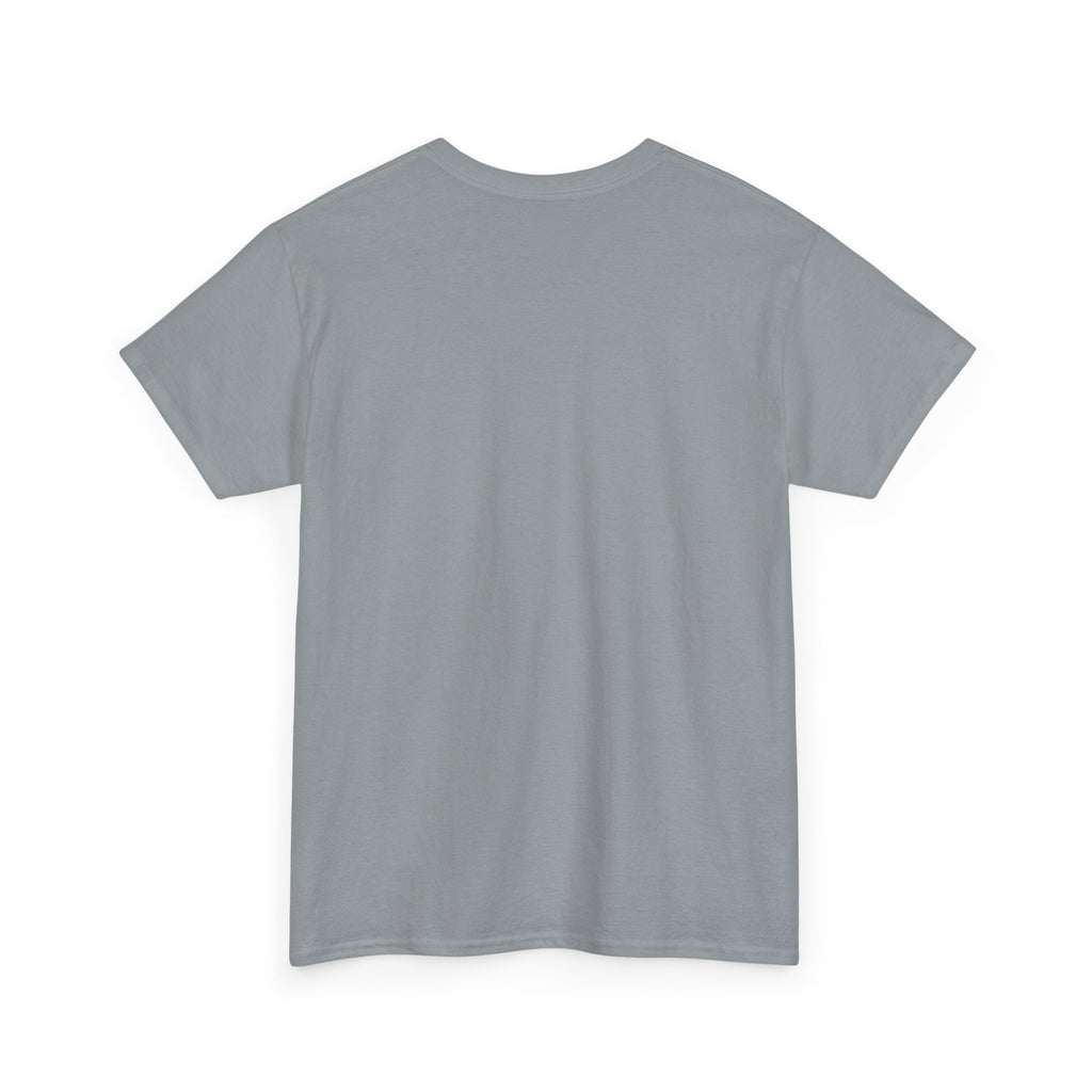 Florescer | SPKTR T-Shirt