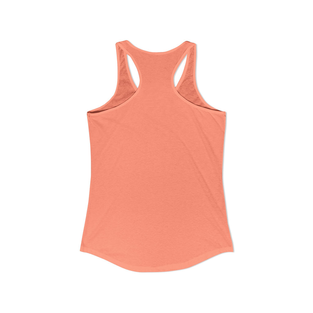 Florescer | Women's Tank Top