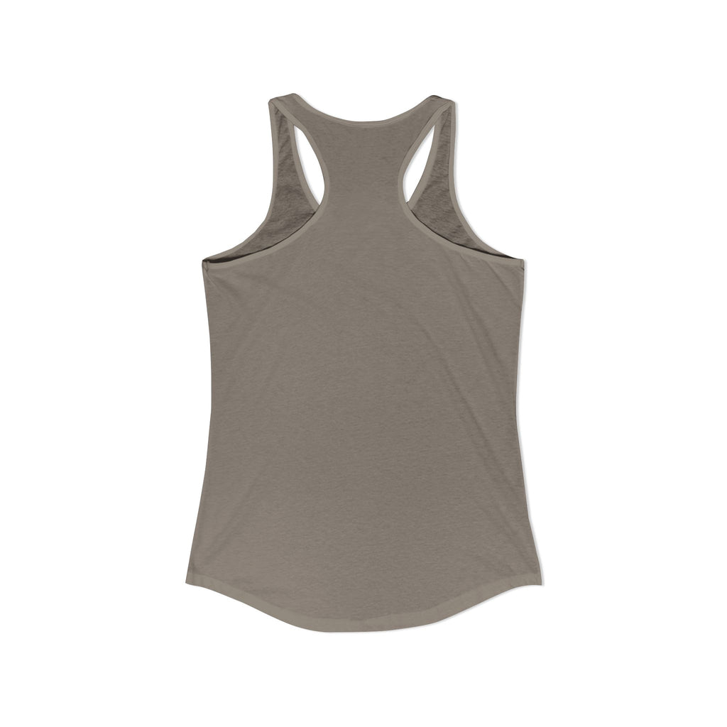 Leo the Blue Whale | Women's Tank