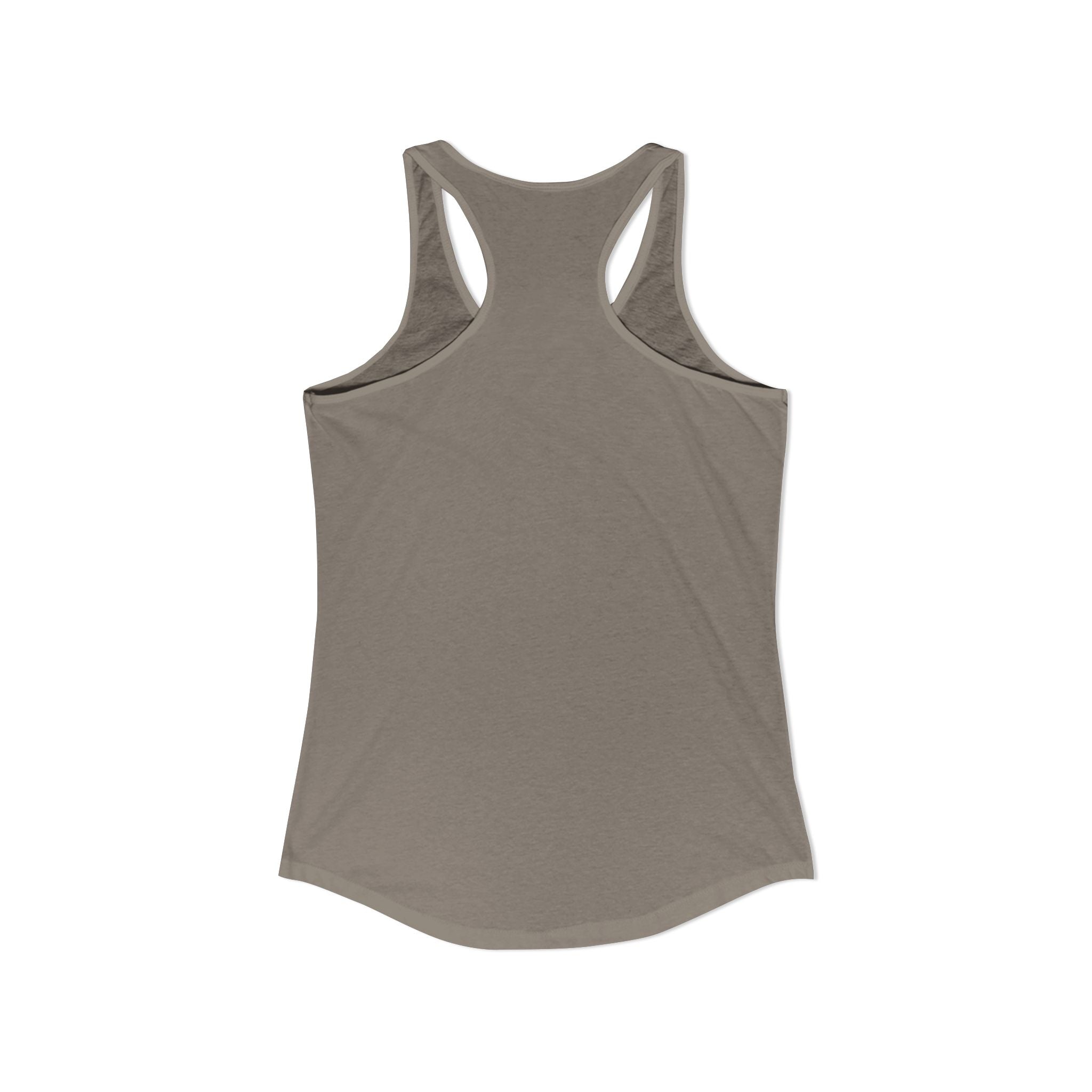 Leo the Blue Whale | Women's Tank