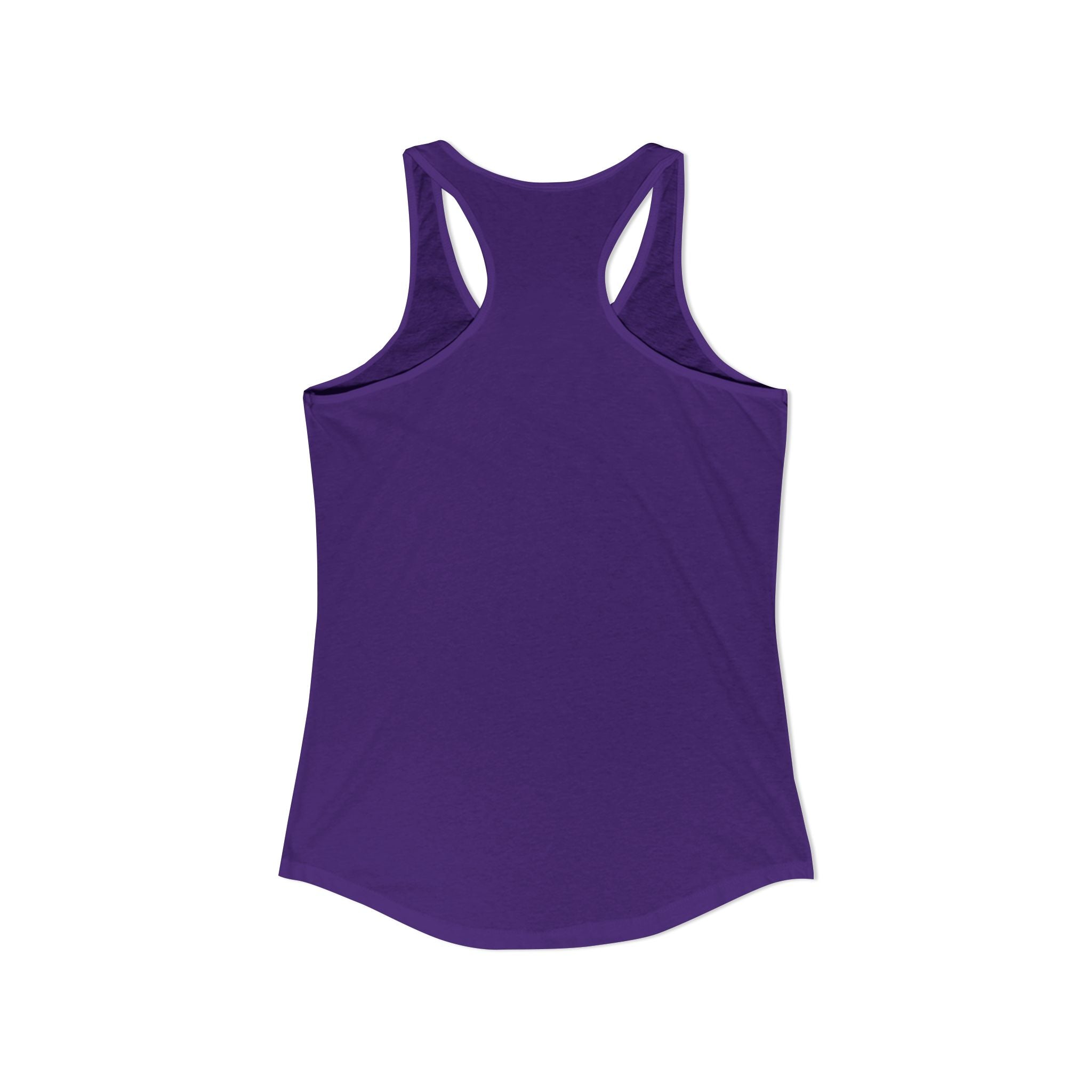 Social Filter | Women's Tank Top