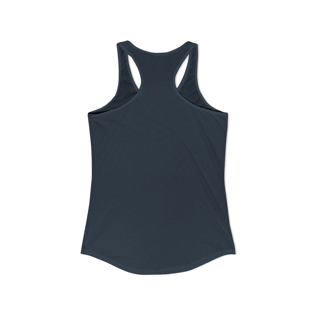 Florescer | Women's Tank Top